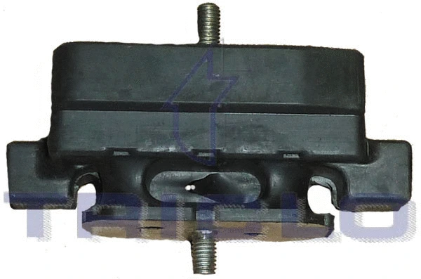 Mounting, manual transmission (362485)