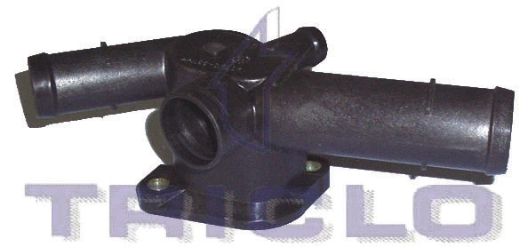 Coolant Flange (463491)