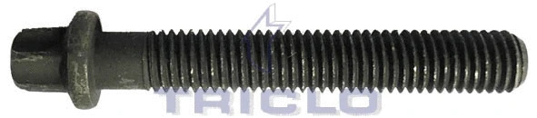 Pulley Bolt (332683)
