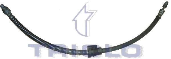 Brake Hose (897330)