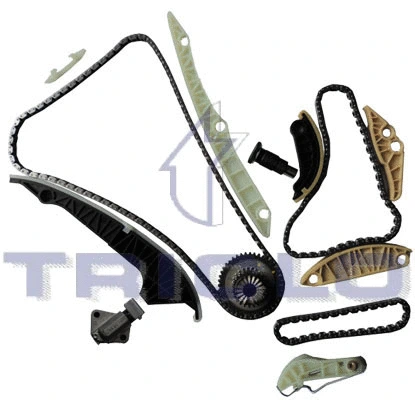 Timing Chain Kit (422169)
