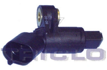 Sensor, wheel speed (903334)