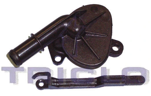 Coolant Control Valve (472069)