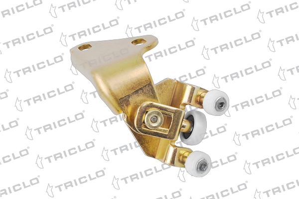 Roller Guide, sliding door