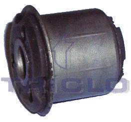 Mounting, control/trailing arm (781182)
