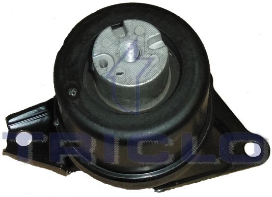 Mounting, engine (362513)