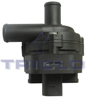 Coolant Control Valve (472372)