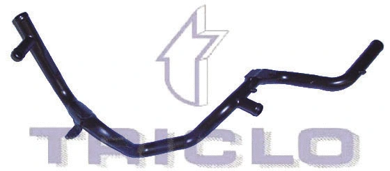 Coolant Pipe (453674)