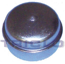 Protection Lid, wheel hub (328704)