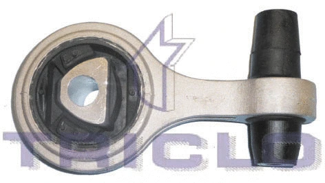 Mounting, engine (364477)