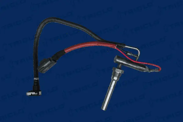 Injection Unit, soot/particulate filter regeneration (350328)