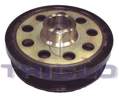 Belt Pulley, crankshaft (423295)