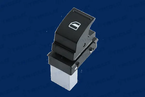 Switch, window regulator (143059)
