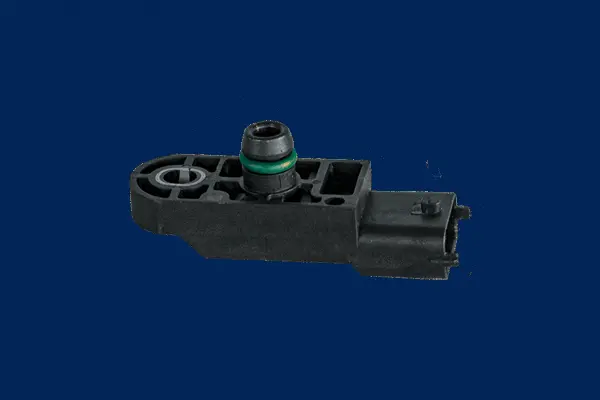 Sensor, intake manifold pressure (435065)