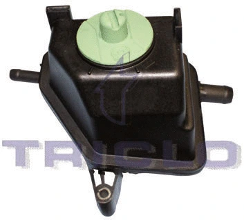 Equalising reservoir, hydraulic oil (power steering) (723330)