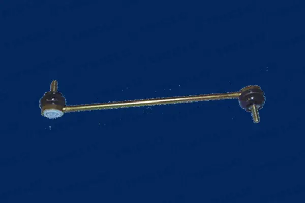 Link/Coupling Rod, stabiliser bar (783761)