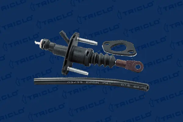 Master Cylinder, clutch (627119)