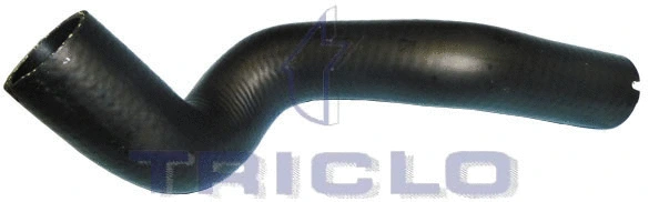 Charge Air Hose (524704)