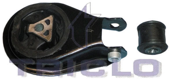 Mounting, engine (368796)