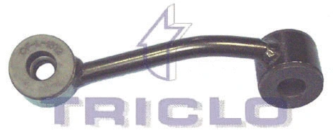 Link/Coupling Rod, stabiliser bar (783801)