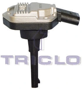 Sensor, engine oil level (413186)