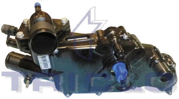Thermostat Housing (460182)