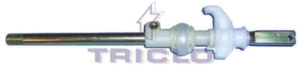 Selector-/Shift Rod (633718)