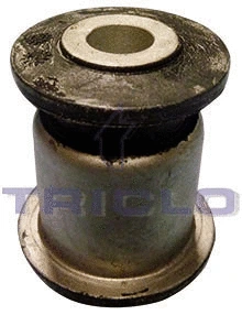Mounting, control/trailing arm (783376)