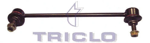 Link/Coupling Rod, stabiliser bar (785101)