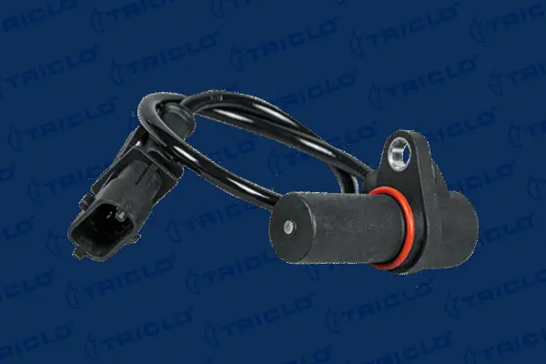 Sensor, crankshaft pulse (437516)