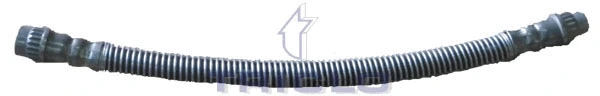 Brake Hose (890501)