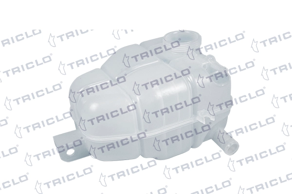 Expansion Tank, coolant (488700)