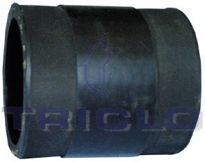 Charge Air Hose (528788)