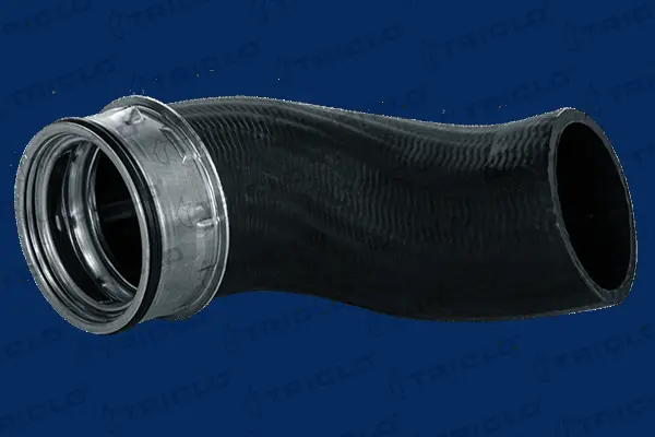 Charge Air Hose (522094)