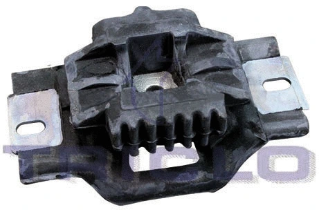 Mounting, engine (368883)