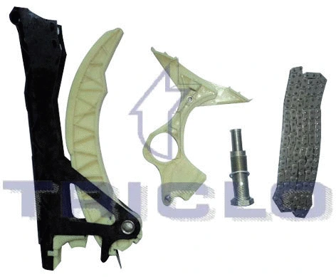 Timing Chain Kit (422746)