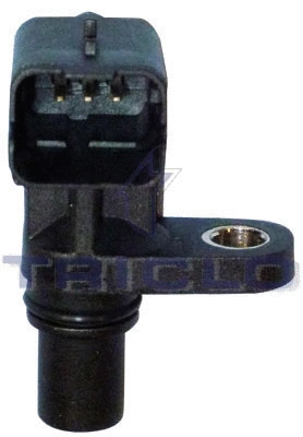 Sensor, camshaft position (431906)