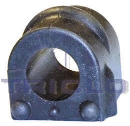Bushing, stabiliser bar (788927)