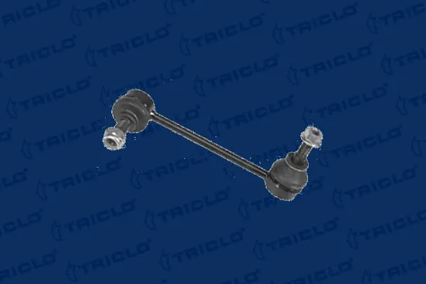 Link/Coupling Rod, stabiliser bar (783767)