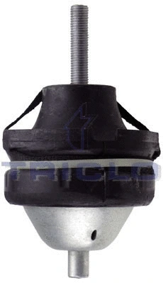 Mounting, engine (362751)