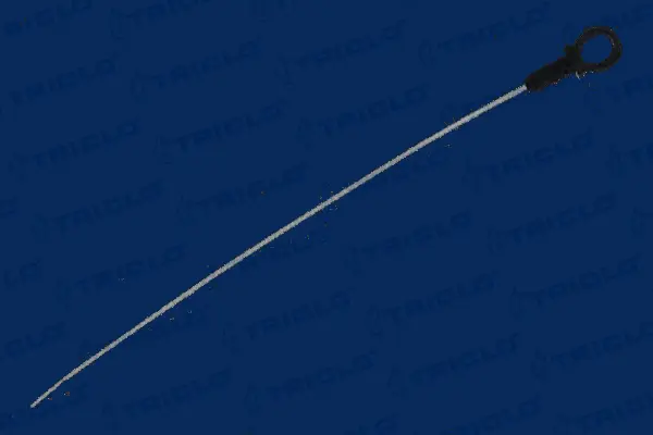 Oil Dipstick (411275)