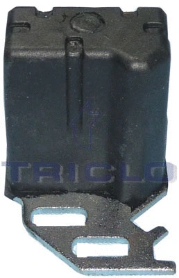 Mount, exhaust system (355222)