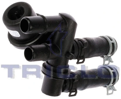 Coolant Control Valve (478995)