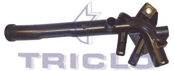 Coolant Pipe (455663)
