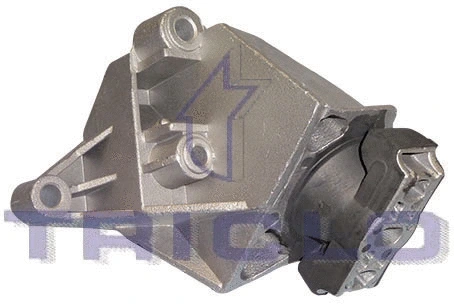 Mounting, engine (365724)
