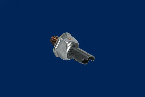 Sensor, fuel pressure (431915)