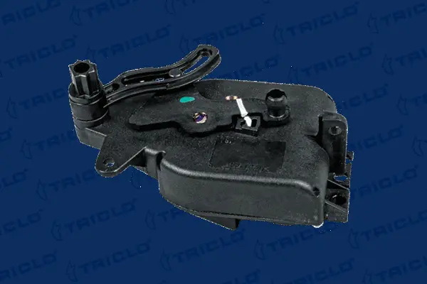 Actuator, blending flap (293245)