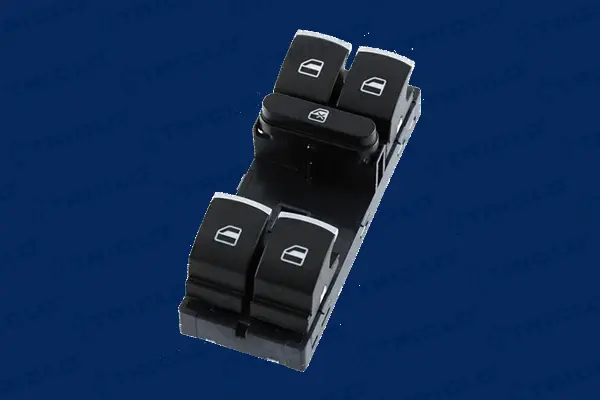Switch, window regulator (143081)