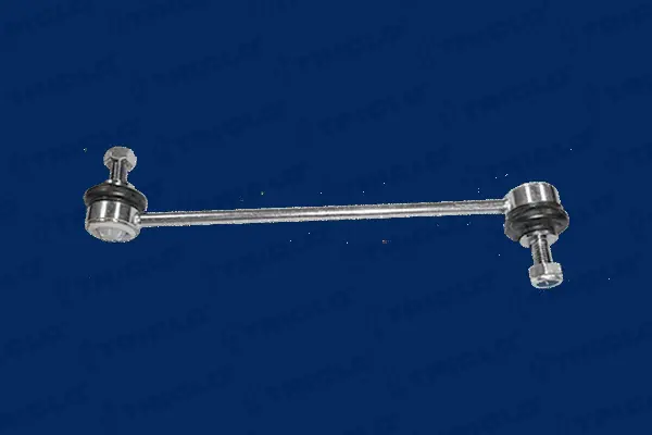 Link/Coupling Rod, stabiliser bar (785924)