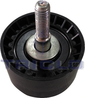 Deflection/Guide Pulley, timing belt (424582)